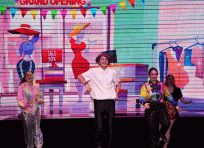 02. Shopping Session (FS2023) 01.jpg